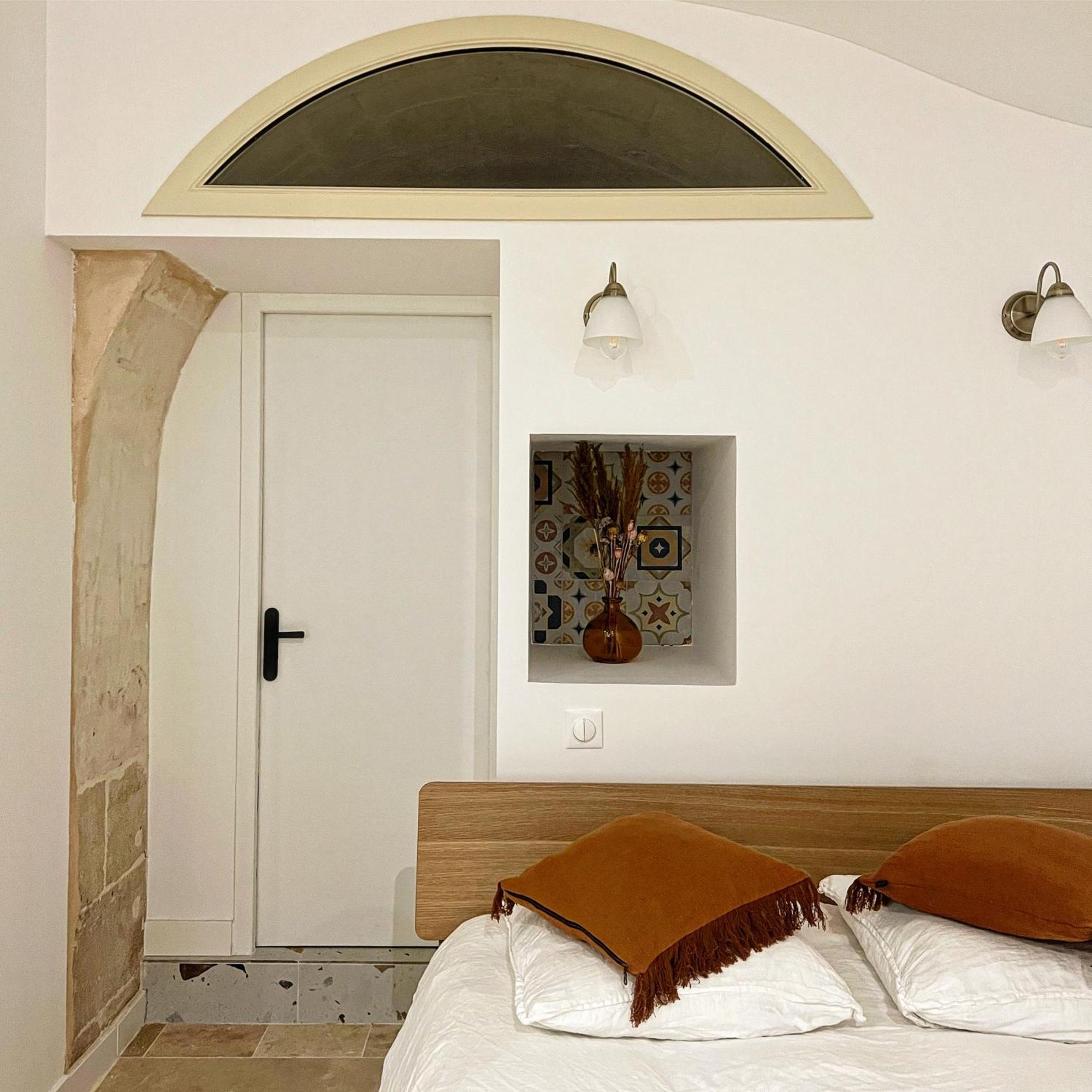 By Homy Apartment Bordeaux Exterior photo